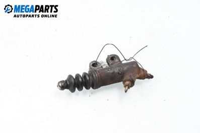 Clutch slave cylinder for Honda HR-V SUV I (03.1999 - 11.2014)