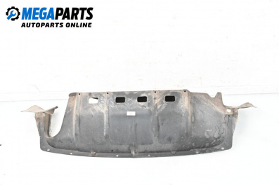 Skid plate for Honda HR-V SUV I (03.1999 - 11.2014)