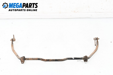 Sway bar for Honda HR-V SUV I (03.1999 - 11.2014), suv