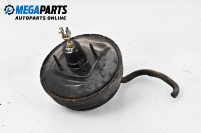 Brake servo for Honda HR-V SUV I (03.1999 - 11.2014)