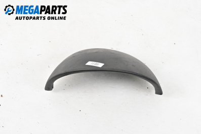 Interior plastic for Peugeot 207 Hatchback (02.2006 - 12.2015), 3 doors, hatchback