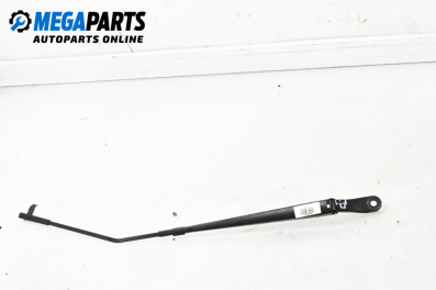 Front wipers arm for Peugeot 207 Hatchback (02.2006 - 12.2015), position: right