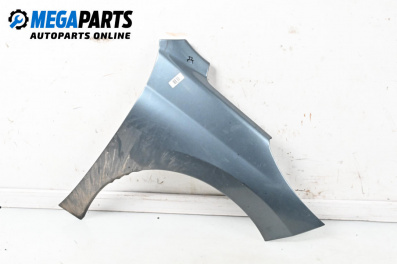 Fender for Peugeot 207 Hatchback (02.2006 - 12.2015), 3 doors, hatchback, position: front - right