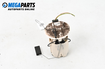 Fuel pump for Peugeot 207 Hatchback (02.2006 - 12.2015) 1.4, 73 hp