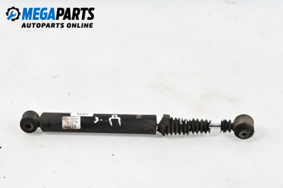 Shock absorber for Peugeot 207 Hatchback (02.2006 - 12.2015), hatchback, position: rear - right