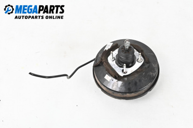 Brake servo for Peugeot 207 Hatchback (02.2006 - 12.2015), № 9657455580