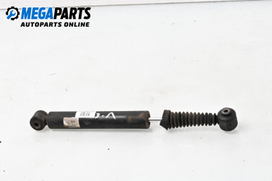 Shock absorber for Peugeot 207 Hatchback (02.2006 - 12.2015), hatchback, position: rear - left