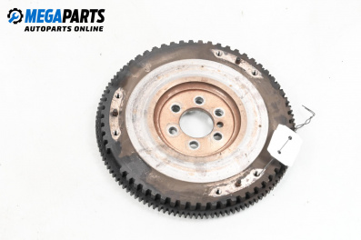 Flywheel for Peugeot 207 Hatchback (02.2006 - 12.2015)