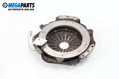 Pressure plate for Peugeot 207 Hatchback (02.2006 - 12.2015) 1.4, 73 hp