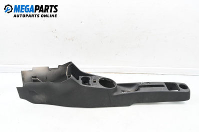 Consola centrală for Skoda Fabia II Hatchback (12.2006 - 12.2014)