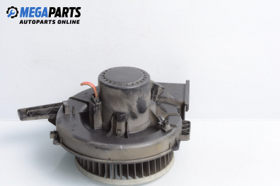 Heating blower for Skoda Fabia II Hatchback (12.2006 - 12.2014)