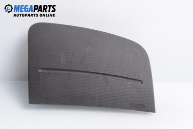 Airbag for Skoda Fabia II Hatchback (12.2006 - 12.2014), 5 uși, hatchback, position: fața