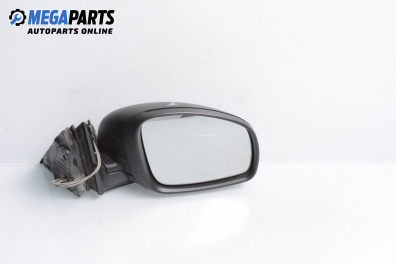 Mirror for Skoda Fabia II Hatchback (12.2006 - 12.2014), 5 doors, hatchback, position: right