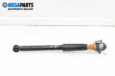 Shock absorber for Skoda Fabia II Hatchback (12.2006 - 12.2014), hatchback, position: rear - right