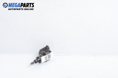 Brake pedal sensor for Skoda Fabia II Hatchback (12.2006 - 12.2014)