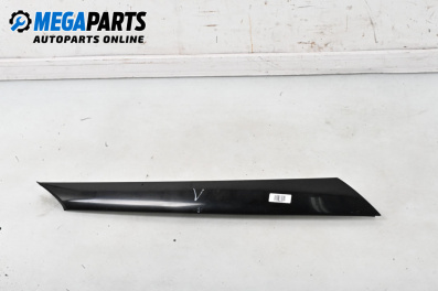 Door frame cover for Skoda Fabia II Hatchback (12.2006 - 12.2014), hatchback, position: left