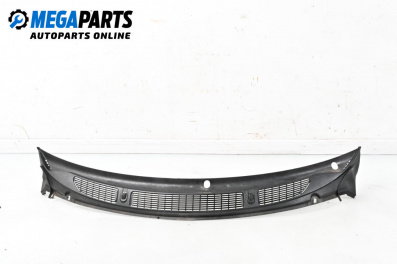 Capac sub ștergătoare for Skoda Fabia II Hatchback (12.2006 - 12.2014), 5 uși, hatchback