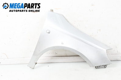 Fender for Skoda Fabia II Hatchback (12.2006 - 12.2014), 5 doors, hatchback, position: front - right