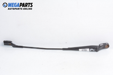 Front wipers arm for Skoda Fabia II Hatchback (12.2006 - 12.2014), position: right