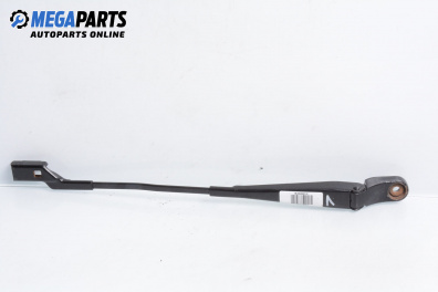 Front wipers arm for Skoda Fabia II Hatchback (12.2006 - 12.2014), position: left