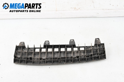 Grill for Skoda Fabia II Hatchback (12.2006 - 12.2014), hatchback, position: front