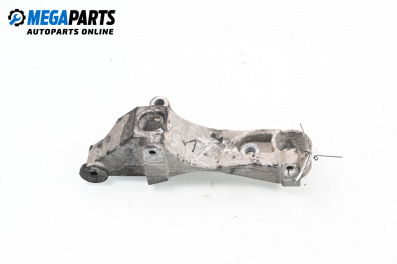 Engine mount bracket for Skoda Fabia II Hatchback (12.2006 - 12.2014) 1.4 TDI, 80 hp