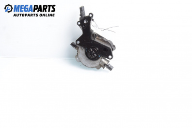 Pompă vacuum for Skoda Fabia II Hatchback (12.2006 - 12.2014) 1.4 TDI, 80 hp