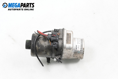 Power steering pump for Skoda Fabia II Hatchback (12.2006 - 12.2014), № 6Q0 423 156 AB