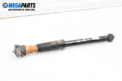 Shock absorber for Skoda Fabia II Hatchback (12.2006 - 12.2014), hatchback, position: rear - right