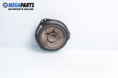 Loudspeaker for Opel Vectra B Sedan (09.1995 - 04.2002)