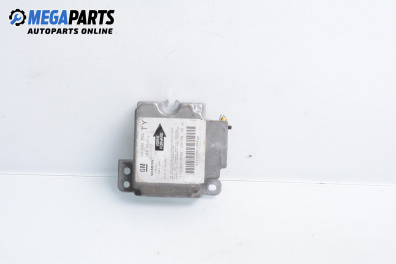 Airbag module for Opel Vectra B Sedan (09.1995 - 04.2002)