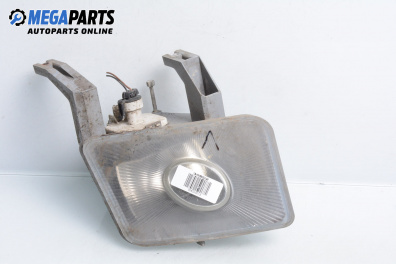 Lampă de ceață spate for Opel Vectra B Sedan (09.1995 - 04.2002), sedan, position: stânga