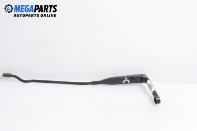 Wischerarm frontscheibe for Opel Vectra B Sedan (09.1995 - 04.2002), position: rechts