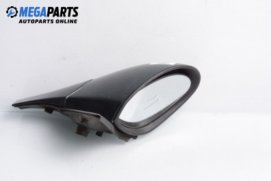 Spiegel for Opel Vectra B Sedan (09.1995 - 04.2002), 5 türen, sedan, position: rechts