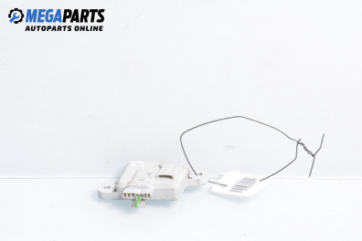 Sensor airbag for Opel Vectra B Sedan (09.1995 - 04.2002), № 09136123