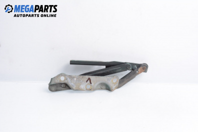 Motorhaubenscharnier for Opel Vectra B Sedan (09.1995 - 04.2002), 5 türen, sedan, position: links