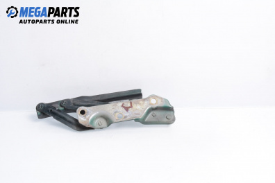 Bonnet hinge for Opel Vectra B Sedan (09.1995 - 04.2002), 5 doors, sedan, position: right