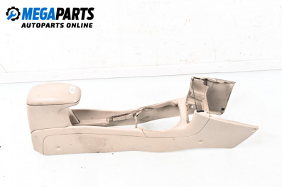 Armrest for Opel Vectra B Sedan (09.1995 - 04.2002)