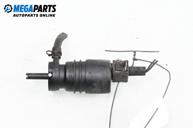 Pompa ștergătoare parbriz for Opel Vectra B Sedan (09.1995 - 04.2002)