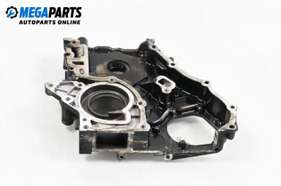 Timing chain cover for Opel Vectra B Sedan (09.1995 - 04.2002) 2.0 DTI 16V, 101 hp