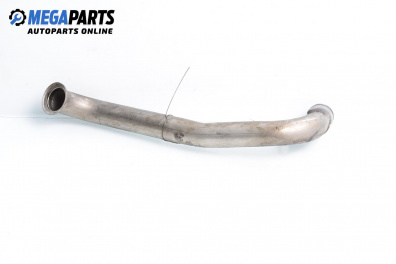 Țeavă turbo for Opel Vectra B Sedan (09.1995 - 04.2002) 2.0 DTI 16V, 101 hp