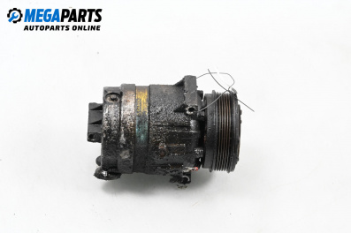 AC compressor for Opel Vectra B Sedan (09.1995 - 04.2002) 2.0 DTI 16V, 101 hp, № 1135302