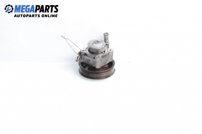 Power steering pump for Opel Vectra B Sedan (09.1995 - 04.2002)