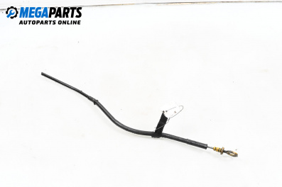 Jojă ulei for Opel Vectra B Sedan (09.1995 - 04.2002) 2.0 DTI 16V, 101 hp