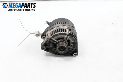 Alternator for Opel Vectra B Sedan (09.1995 - 04.2002) 2.0 DTI 16V, 101 hp