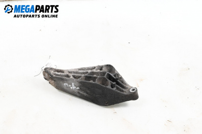 Engine mount bracket for Opel Vectra B Sedan (09.1995 - 04.2002) 2.0 DTI 16V, 101 hp