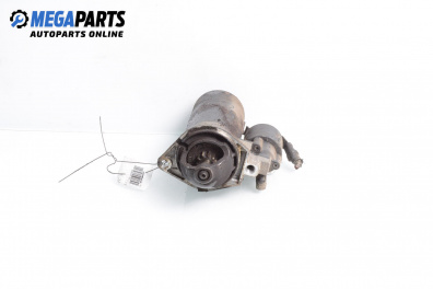 Starter for Opel Vectra B Sedan (09.1995 - 04.2002) 2.0 DTI 16V, 101 hp