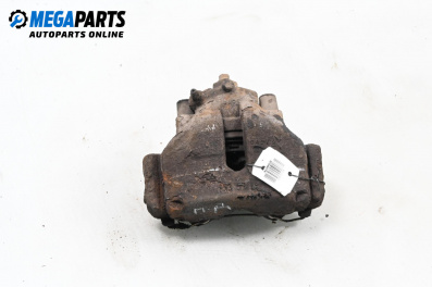 Bremszange for Opel Vectra B Sedan (09.1995 - 04.2002), position: rechts, vorderseite