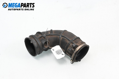 Conductă de aer for Opel Vectra B Sedan (09.1995 - 04.2002) 2.0 DTI 16V, 101 hp