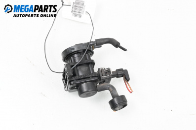 Supapă vacuum for Opel Vectra B Sedan (09.1995 - 04.2002) 2.0 DTI 16V, 101 hp